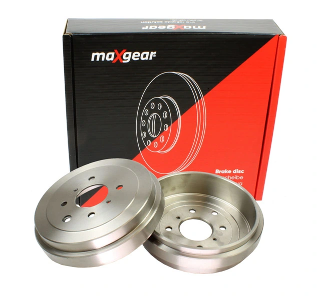 Tambur frana