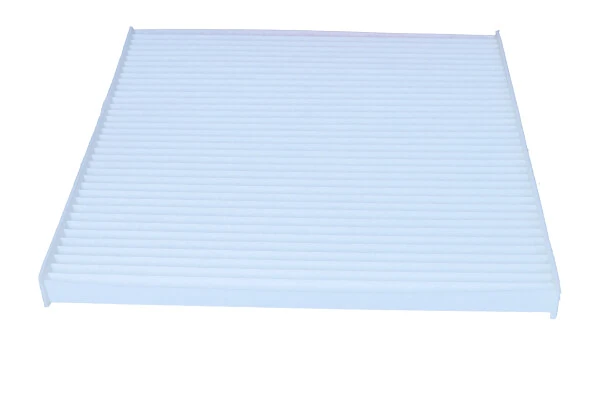 Filtru, aer habitaclu