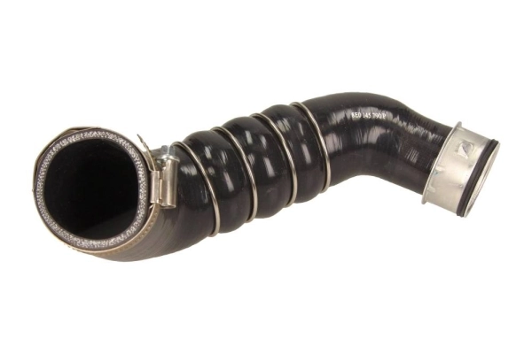 Furtun ear supraalimentare
