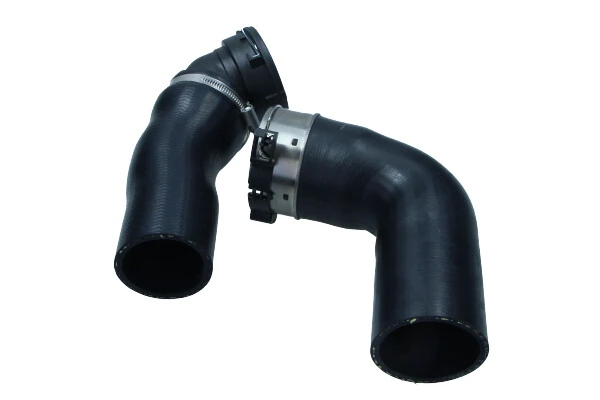 Furtun ear supraalimentare