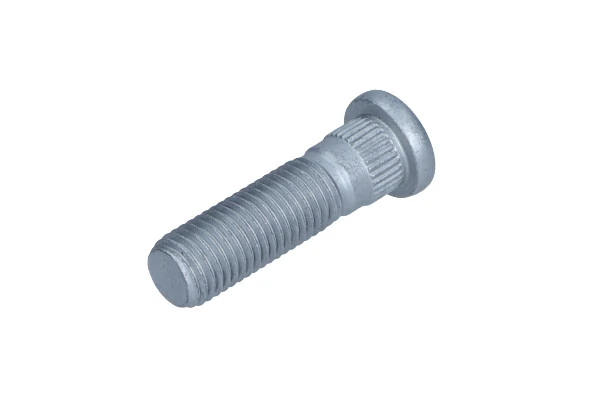 Bolt roata