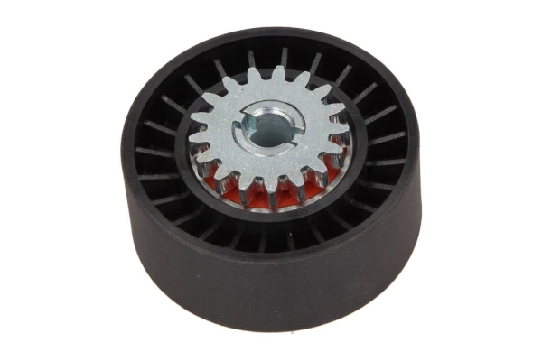 Rola intinzator,curea transmisie