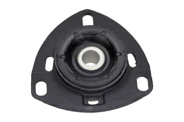 Rulment sarcina suport arc