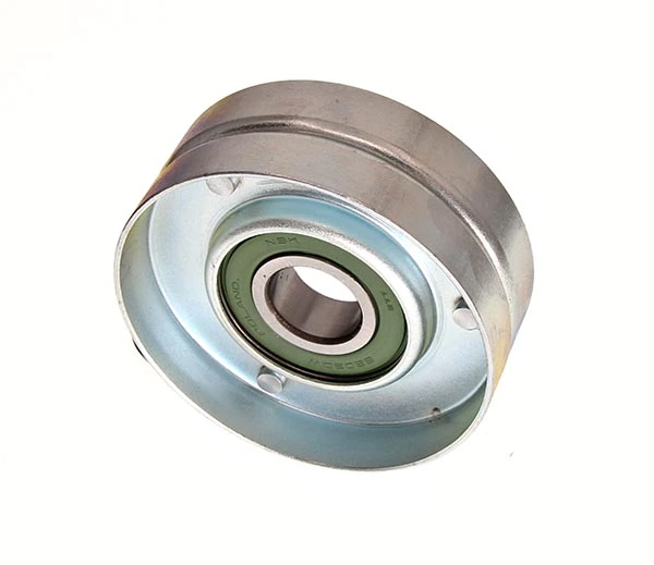 Rola intinzator,curea transmisie