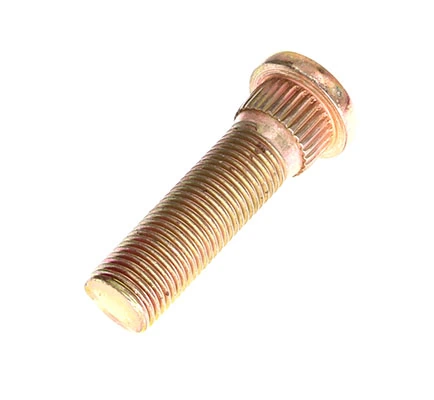 Bolt roata