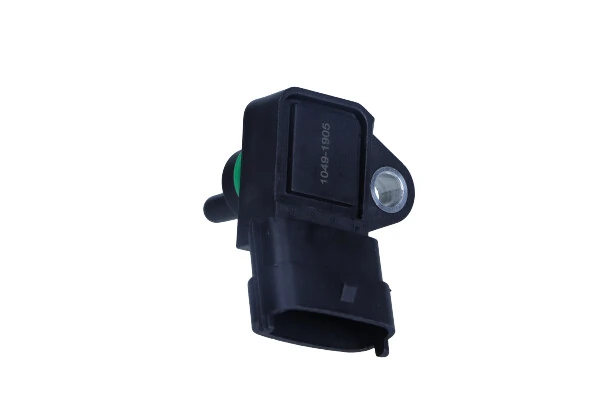 Senzor presiune aer