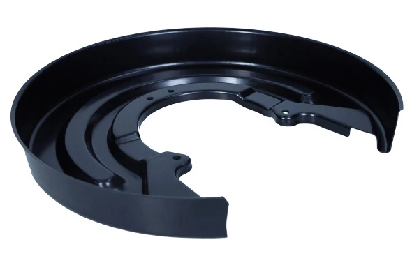 Protectie stropire,disc frana