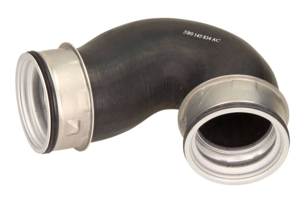 Furtun ear supraalimentare