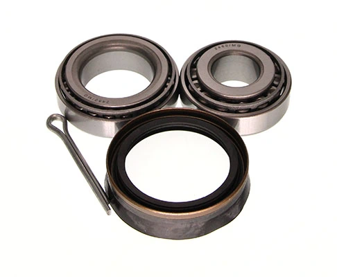 Set rulment roata
