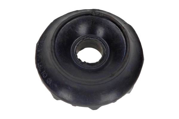 Rulment sarcina suport arc