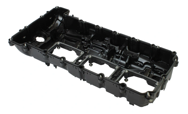 Capac culbutor