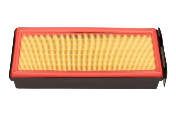 Filtru aer