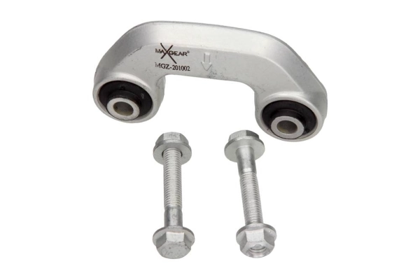 Brat/bieleta suspensie, stabilizator