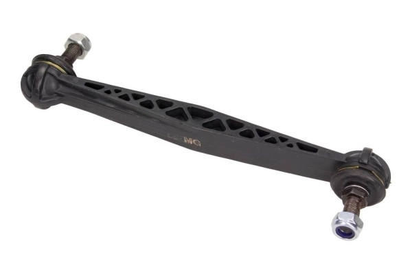 Brat/bieleta suspensie, stabilizator