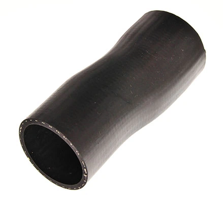 Furtun ear supraalimentare
