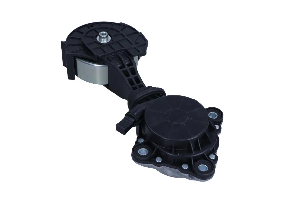 Intinzator curea, curea distributie