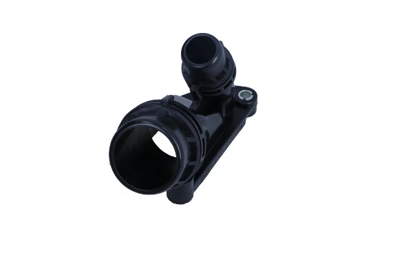 Flansa lichid racire