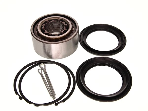 Set rulment roata