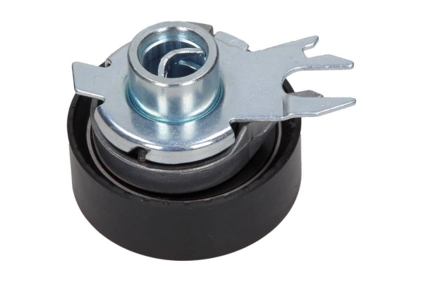 Rola intinzator,curea distributie