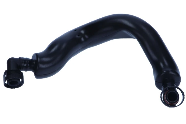 Furtun,aerisire bloc motor