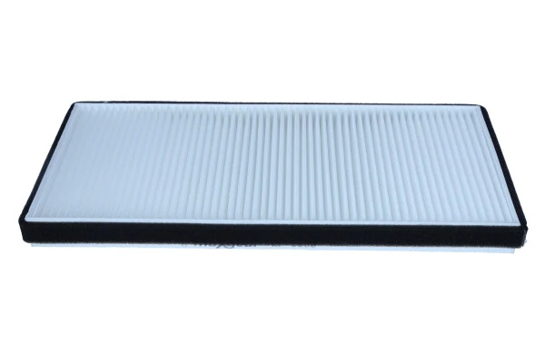 Filtru, aer habitaclu