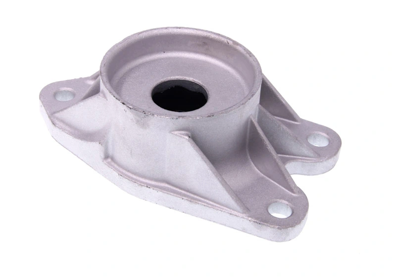 Rulment sarcina suport arc