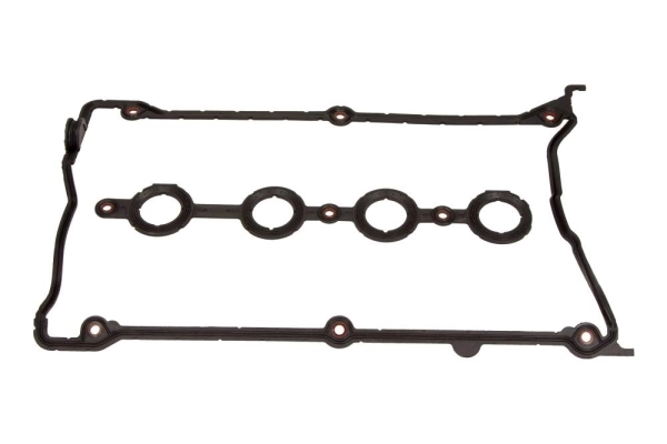 Set garnituri, capac supape