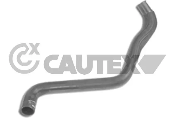 Furtun radiator