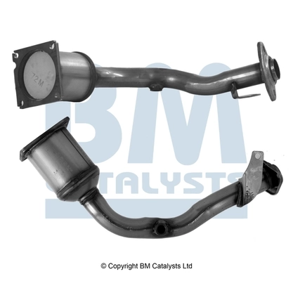 Catalizator