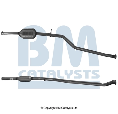 Catalizator