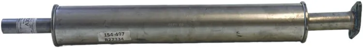 Toba esapamet intermediara