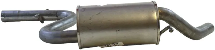 Toba esapament intermediara