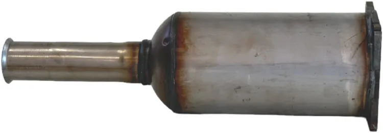 Filtru de particule