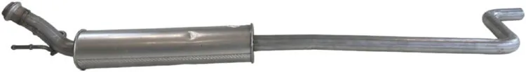 Toba esapamet intermediara