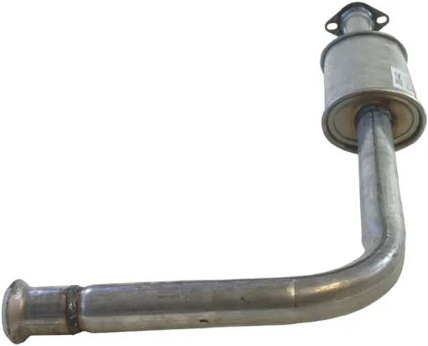 Toba esapament intermediara