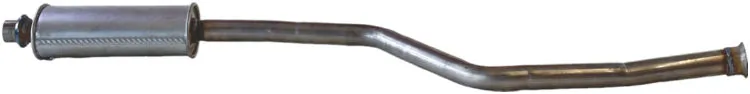 Toba esapament intermediara