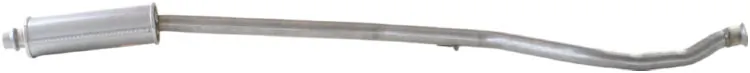 Toba esapament intermediara