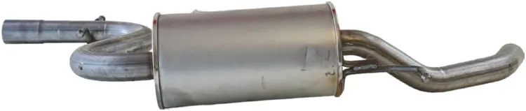 Toba esapament intermediara