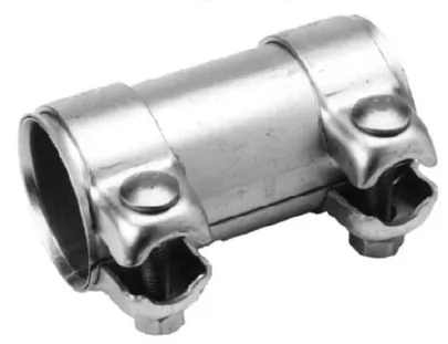 Conector teava esapament