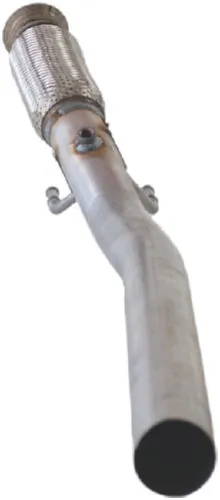 Racord evacuare