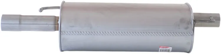 Toba esapament intermediara