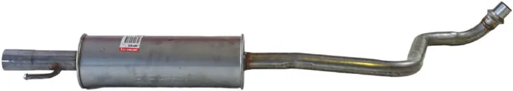 Toba esapamet intermediara