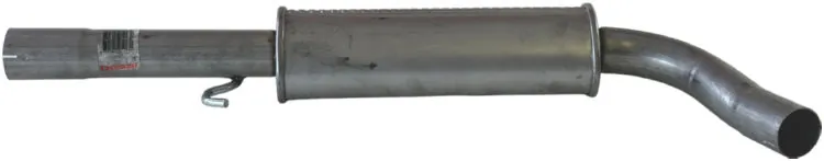 Toba esapamet intermediara