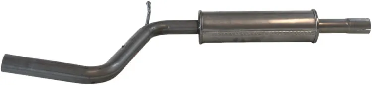 Toba esapament intermediara
