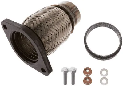 Teava reparatie, catalizator