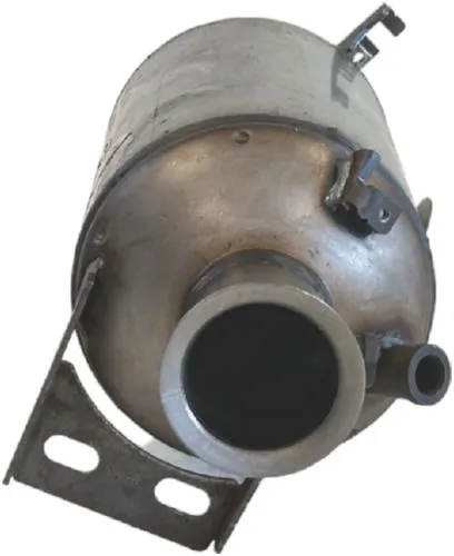 Filtru de particule