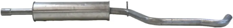 Toba esapament intermediara