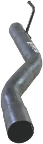 Racord evacuare
