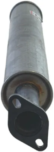 Toba esapamet intermediara