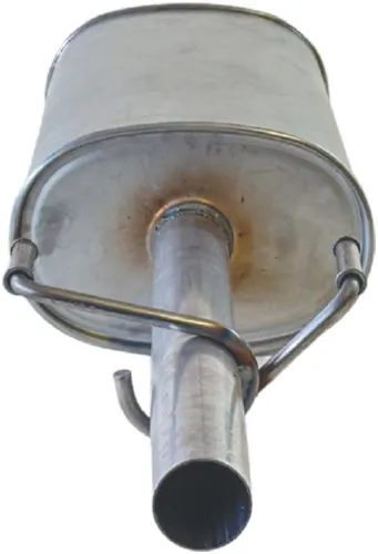 Toba esapament intermediara